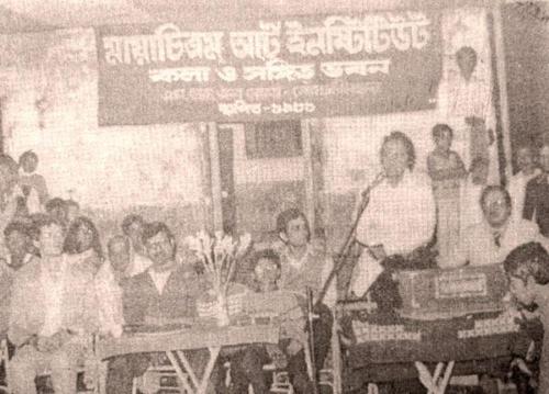 image-000 (1)