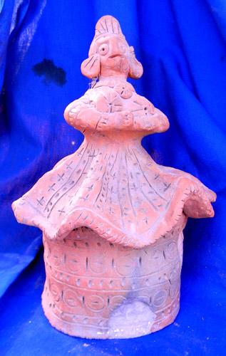 image-10 (1) (1) (1)