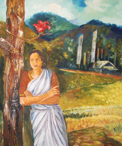 image-11 (1) (1)