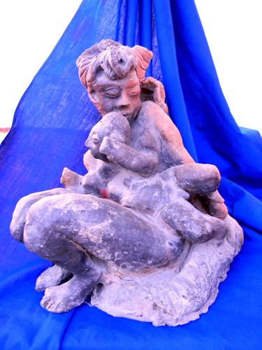 image-14 (1) (1) (1)