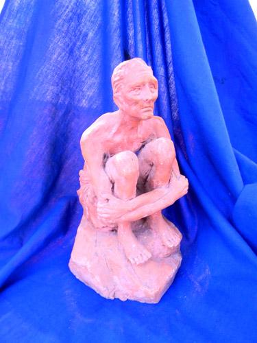 image-15 (1)