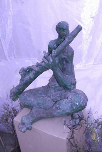 image-18 (1)