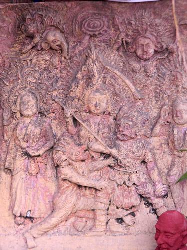 image-19 (1) (1)
