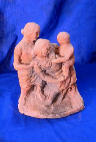 image-24 (1) (1)