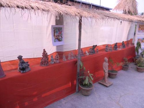 image-24 (1) (1) (1)