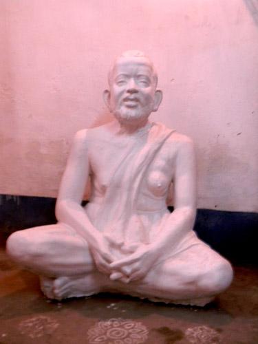 image-26 (1) (1) (1)