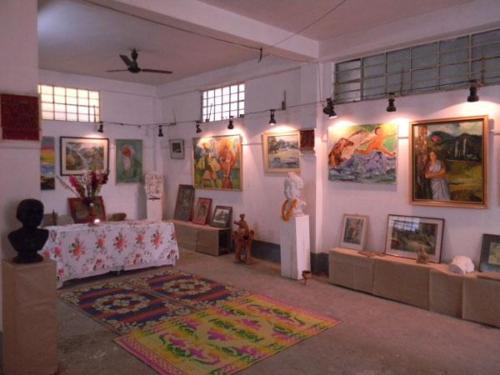 image-26 (1) (1) (1) (1)