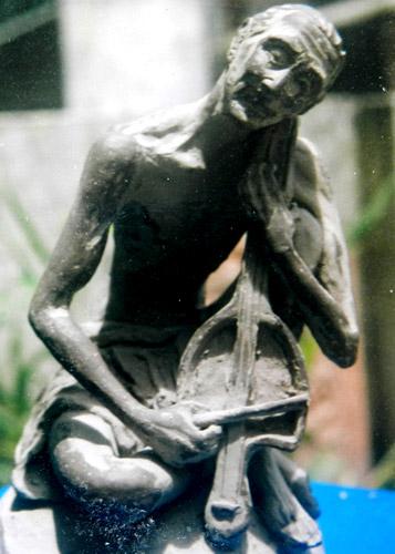 image-27 (1) (1)