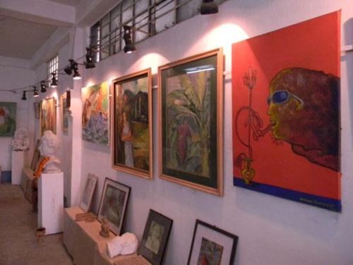 image-27 (1) (1) (1)