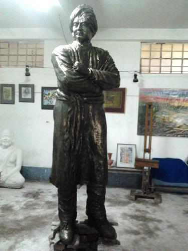 image-29 (1) (1) (1)