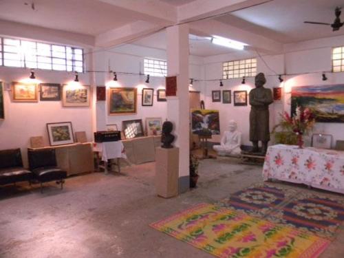 image-29 (1) (1) (1) (1)