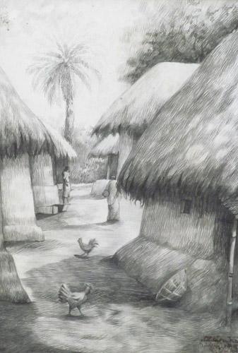 image-2 (1) (1)