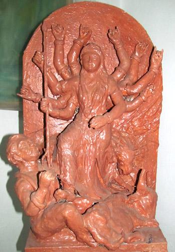 image-2 (1) (1) (1)