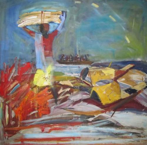 Gallery - Painting2
