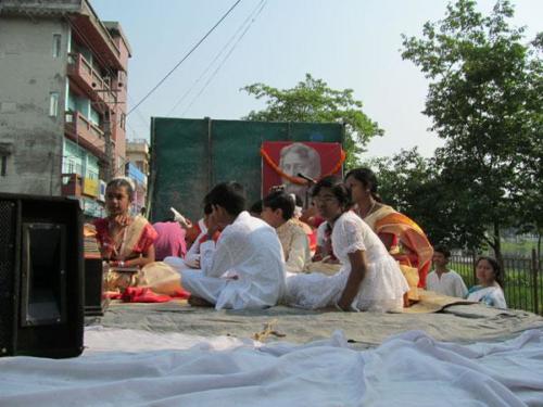 image-33