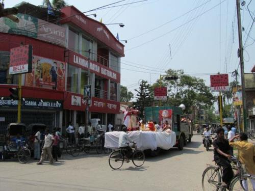 image-35