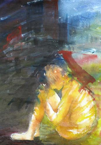 image-3 (1) (1)