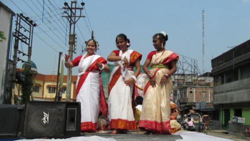image-41