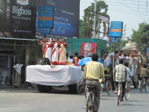 image-44