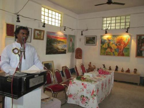 image-45 (1)