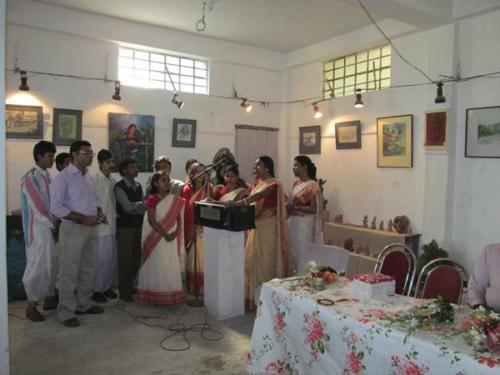 image-51