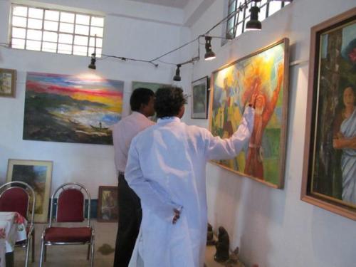 image-52