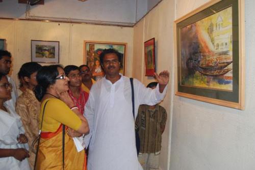 image-5 (1) (1) (1)