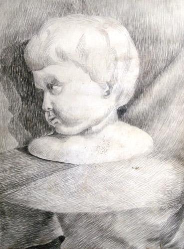 image-6 (1) (1)