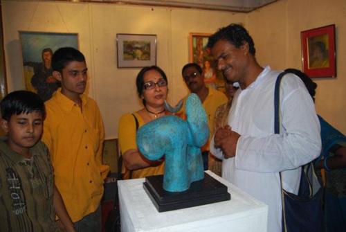 image-6 (1) (1) (1)