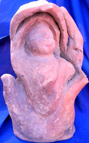 image-9 (1) (1) (1)