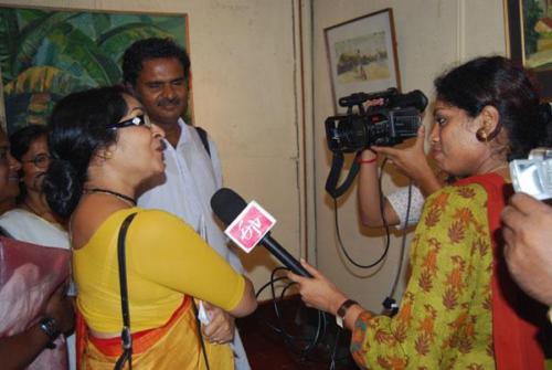 image-9 (1) (1) (1) (1)