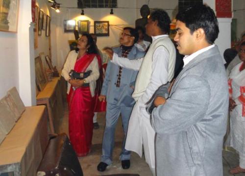 image-c